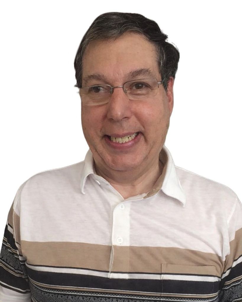 John Fazekas Profile Photo