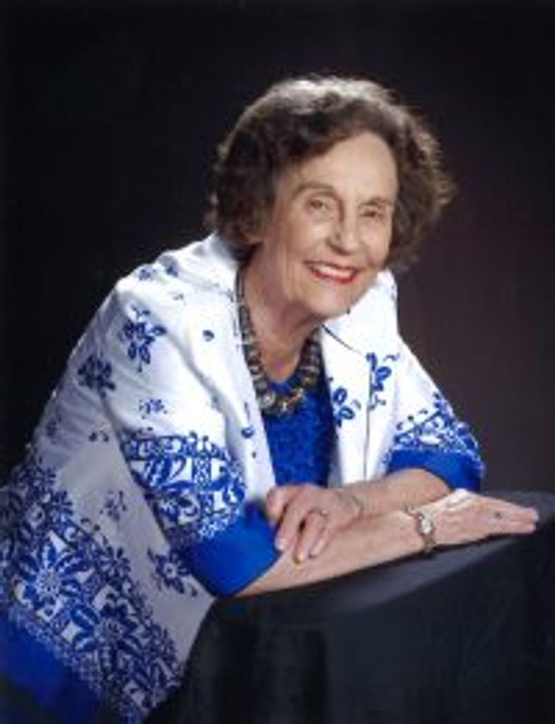 Kay Donna Culp