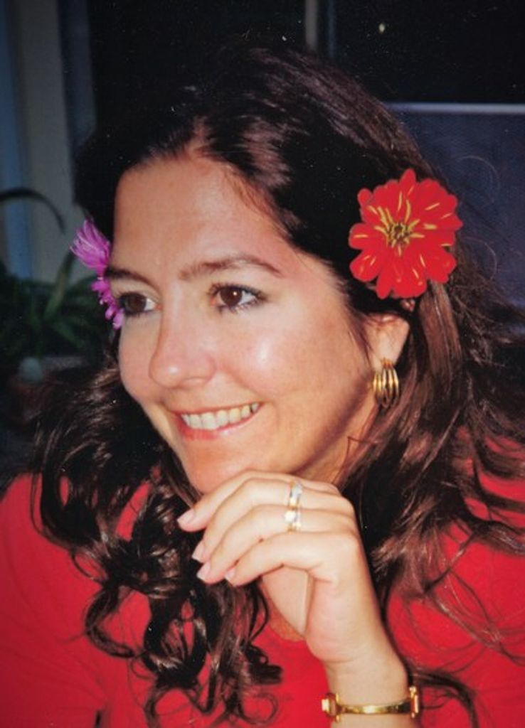 Kathryn "Kathy" A. Judd Profile Photo