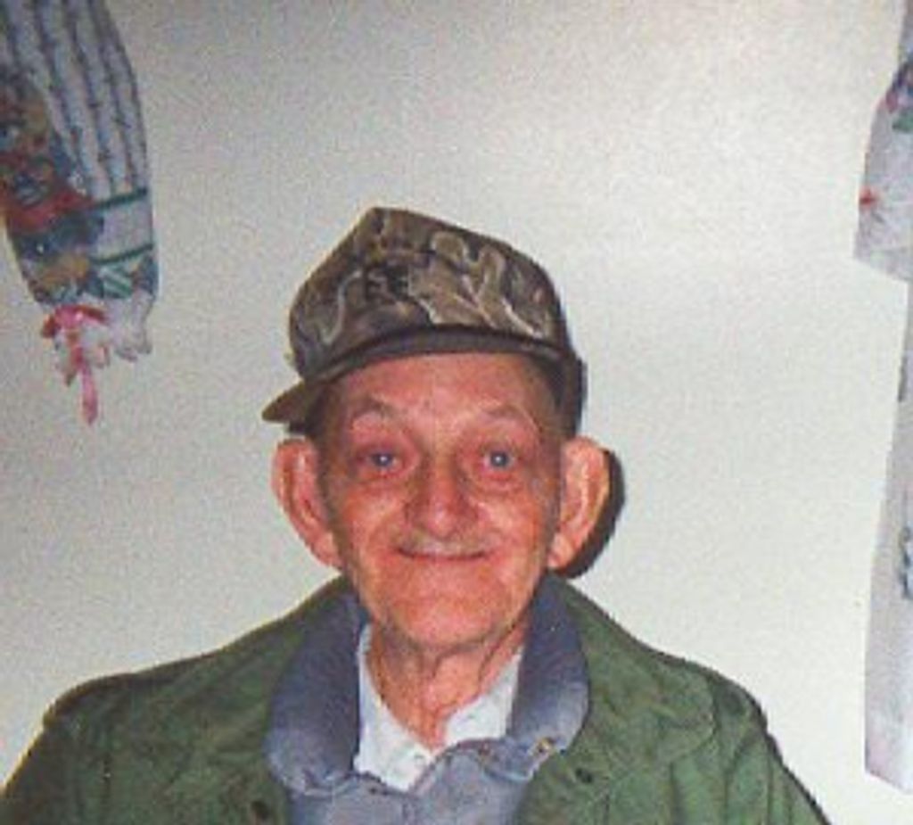 John M. Nance