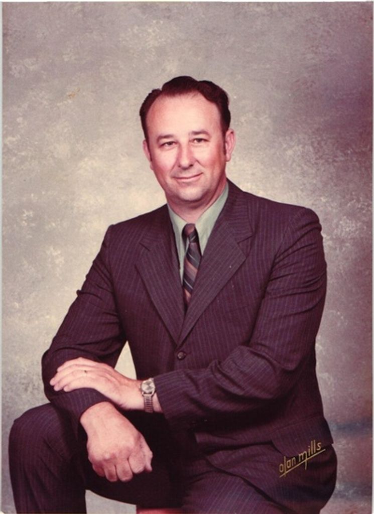 Raymond Lamar Newsome