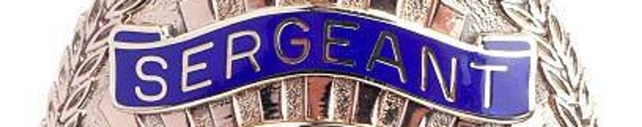 Cover photo for Thomas A. Hogard's Obituary