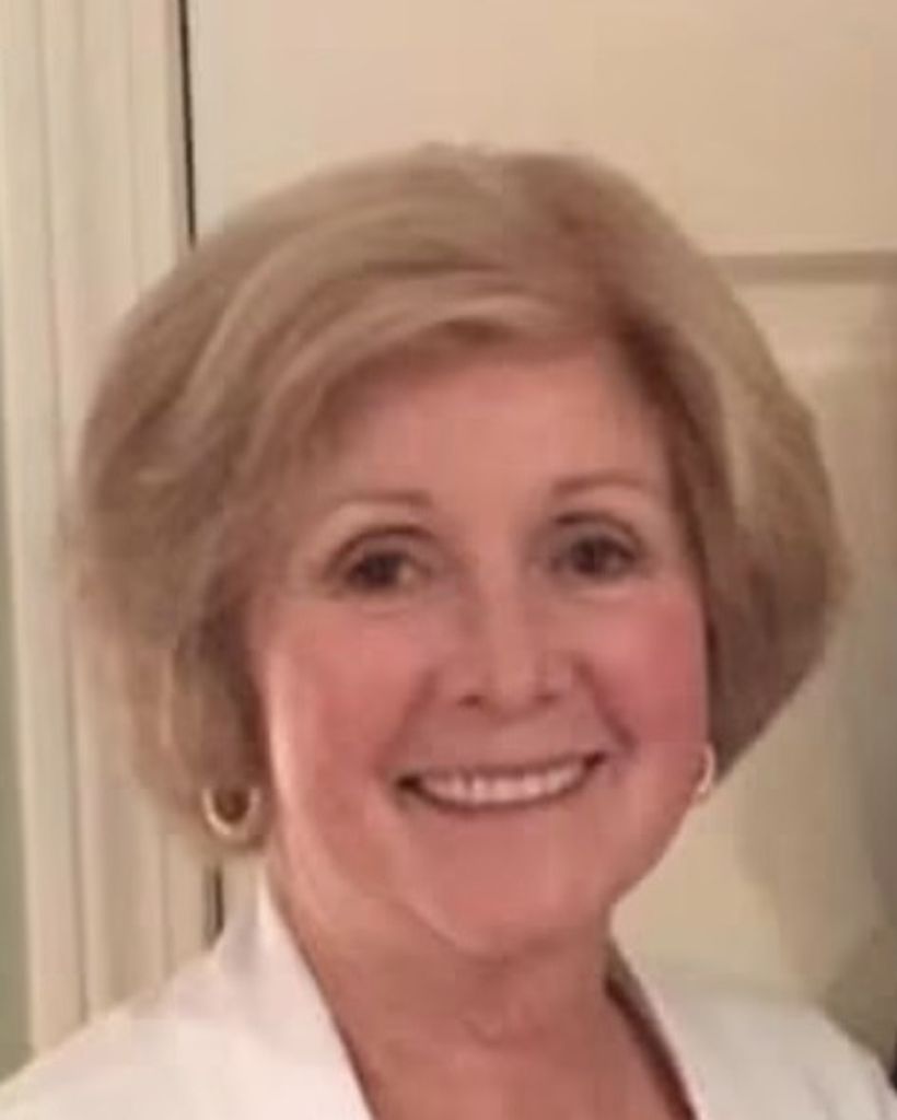 Maryanne Norton
