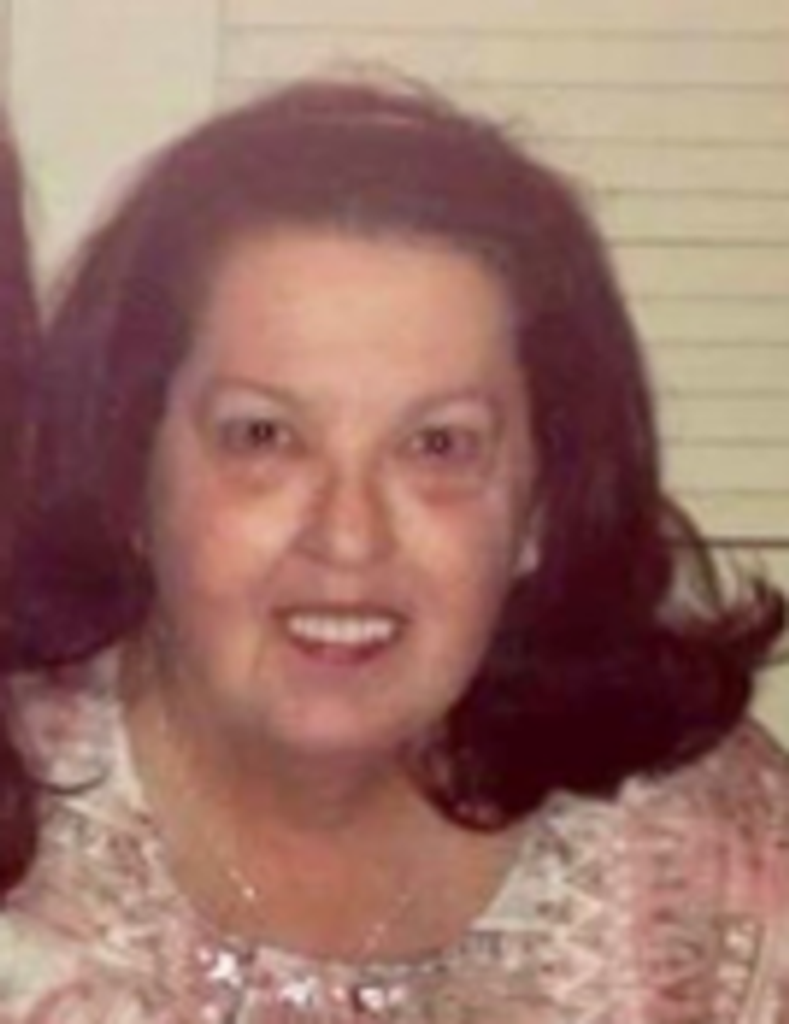 Michaela A. (Anderson) Hudon Profile Photo