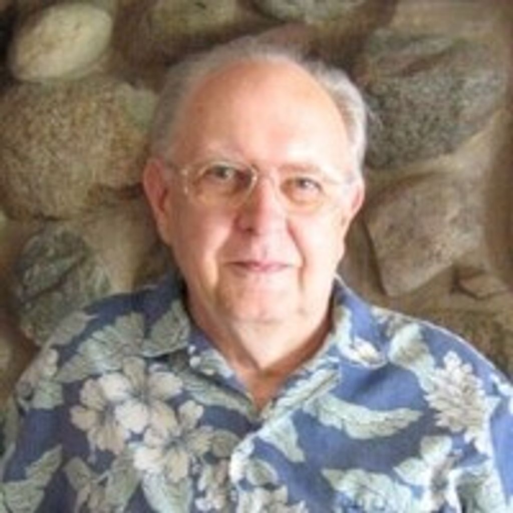 Joseph  E. Archie