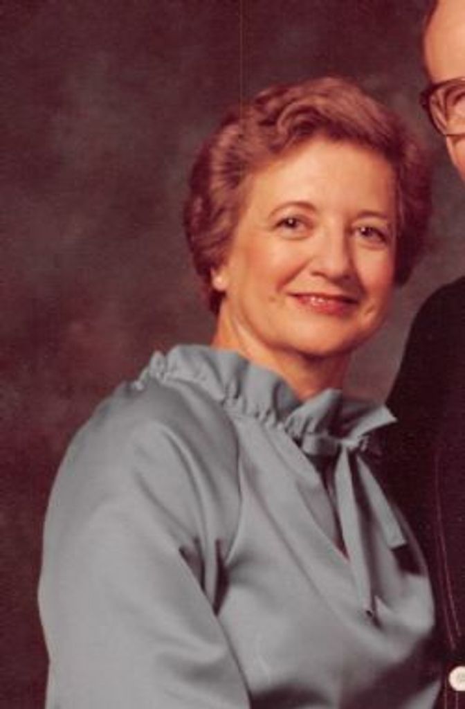 Lawanda Harms Profile Photo
