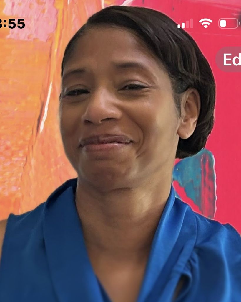 Janet L. Epps Profile Photo