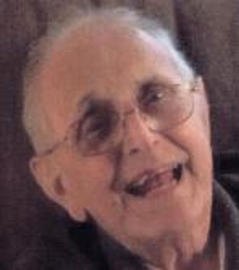 James E. Loeser