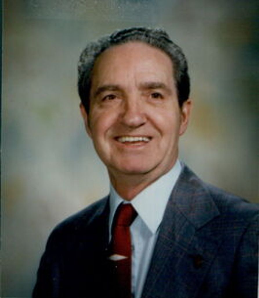 Allan Corras