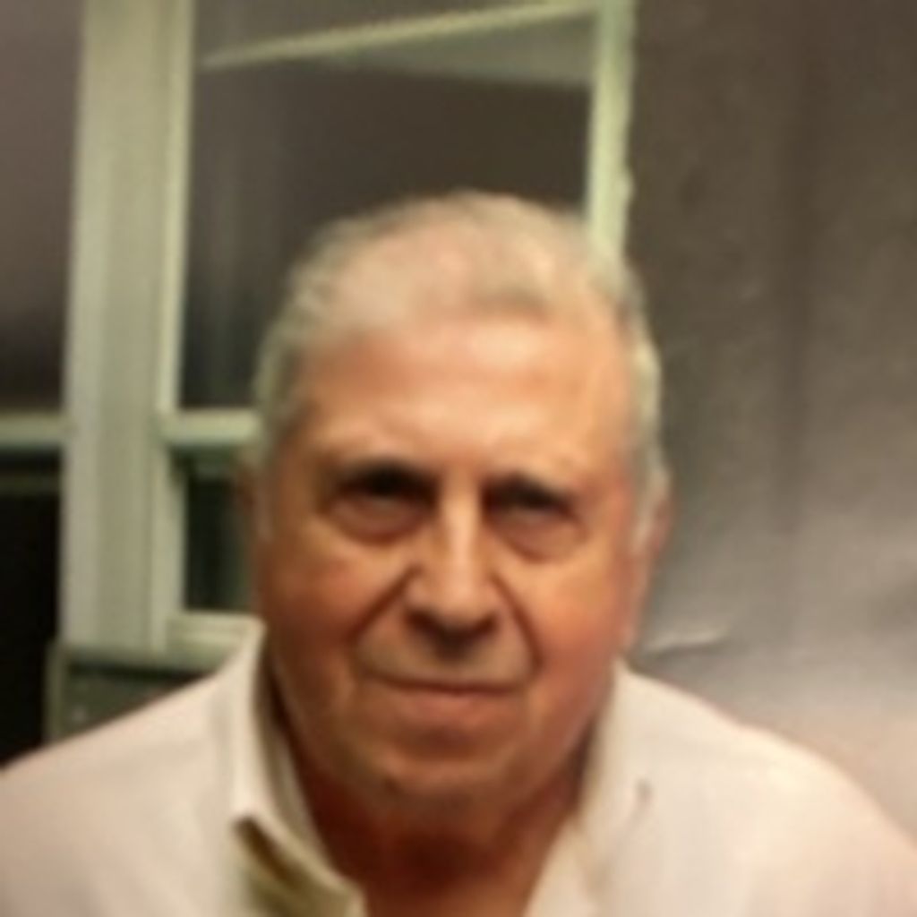 Pasquale B Basilio