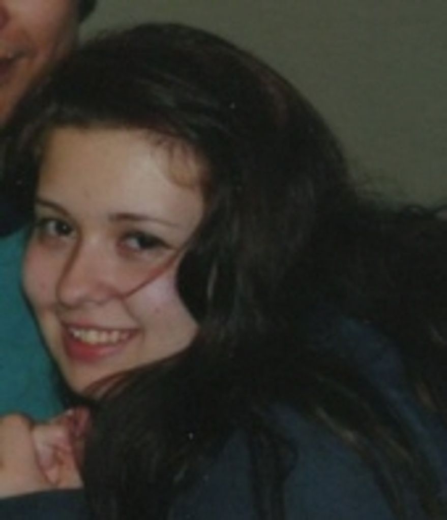 Paige P. Jefferson