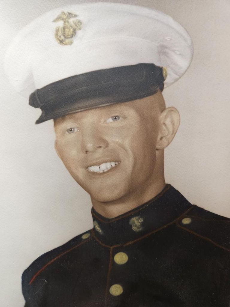 Larry Louis Denslow Profile Photo