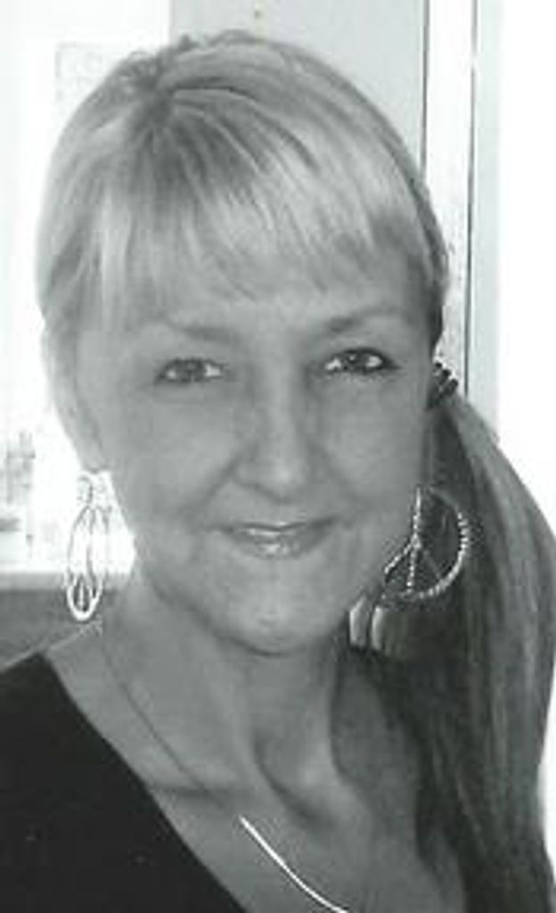 Charlotte Irene Savage Profile Photo