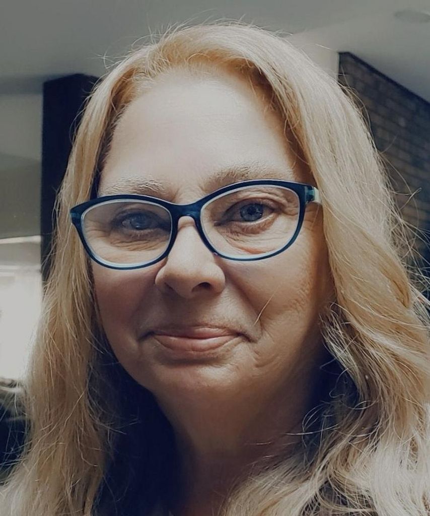 Drema Twinkle Younker Profile Photo