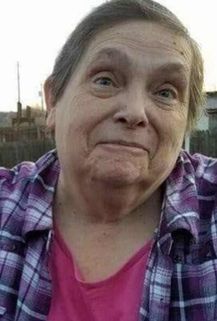 Diana L. Lefebure Profile Photo