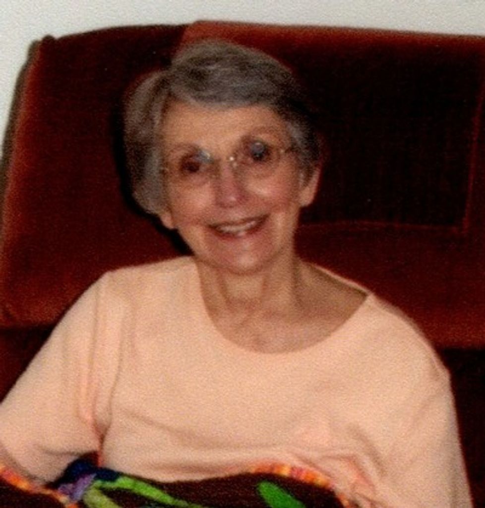 Karen L. Vatroba Profile Photo