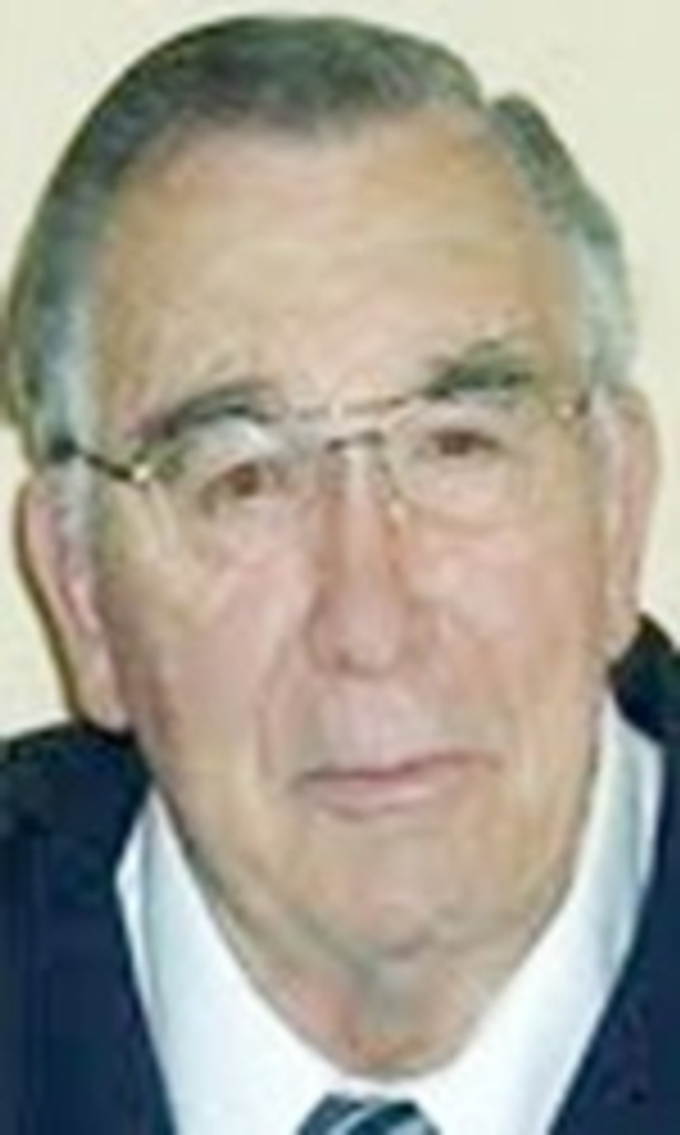 Cortlin Miles Casselman