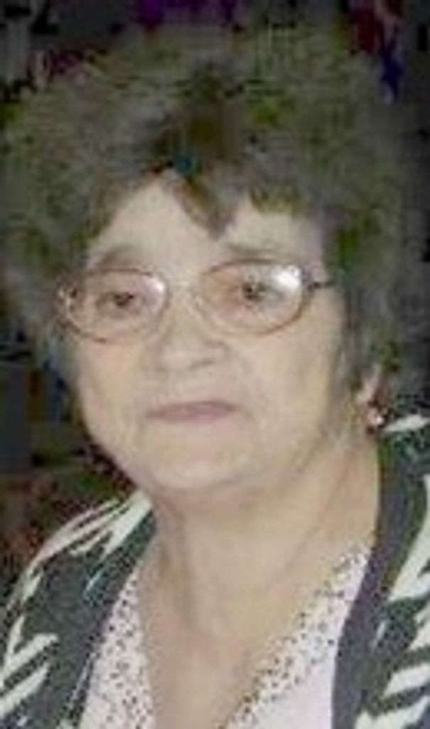 Joana (Branco)  Cordeiro
