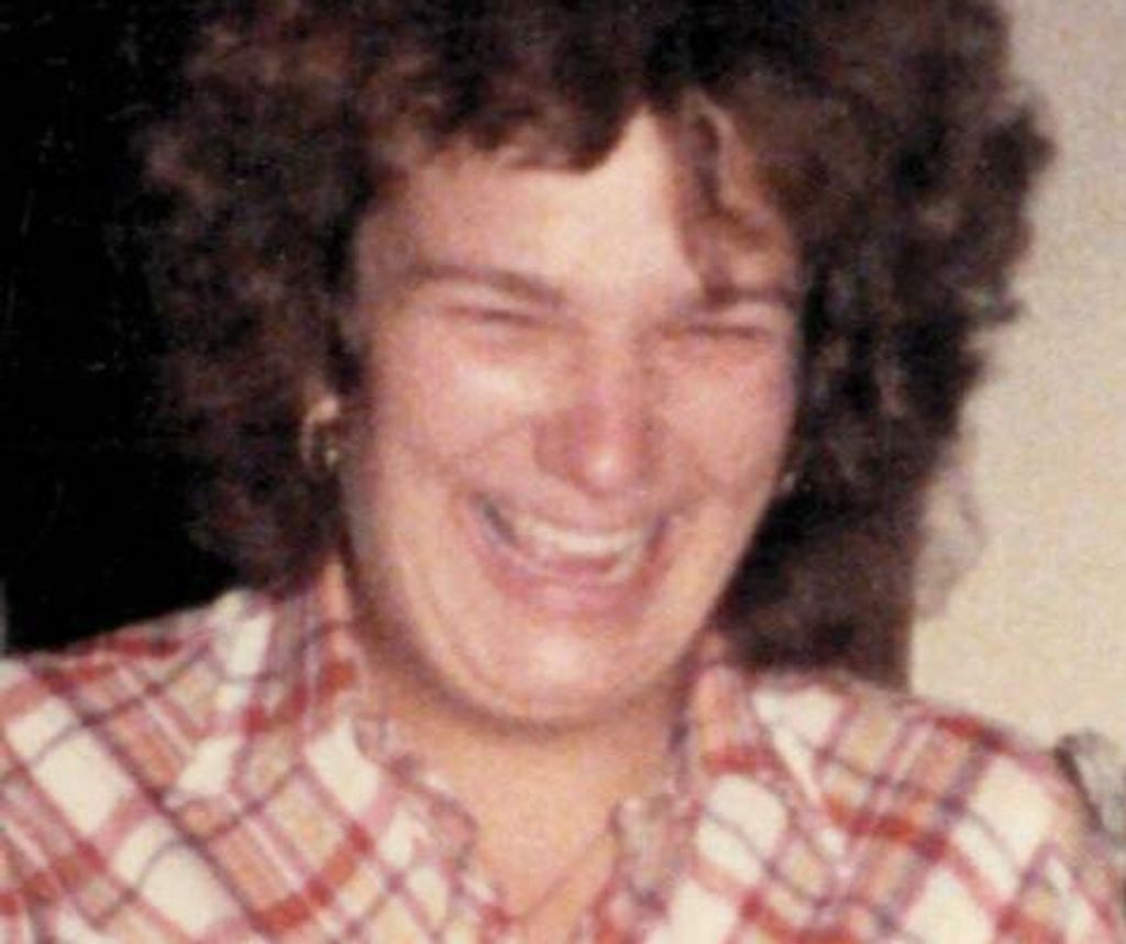 Roberta L. Chellew Profile Photo