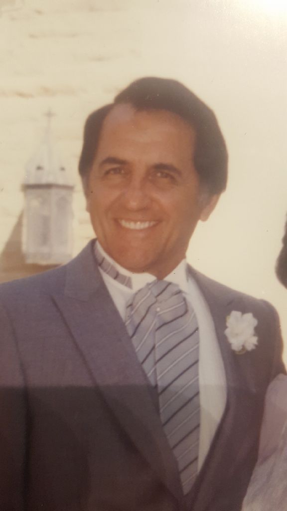 Dutch Lee York Profile Photo