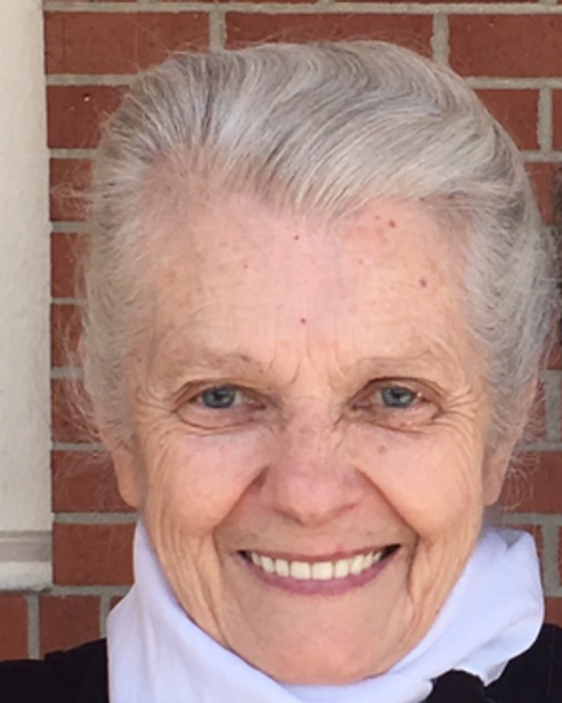 Darlene Pickett Profile Photo