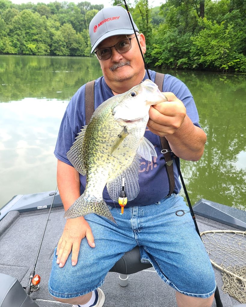 David Gene Fleenor Profile Photo