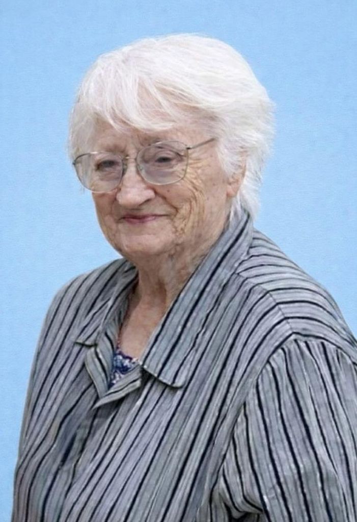 Juanita Jean Melton Profile Photo