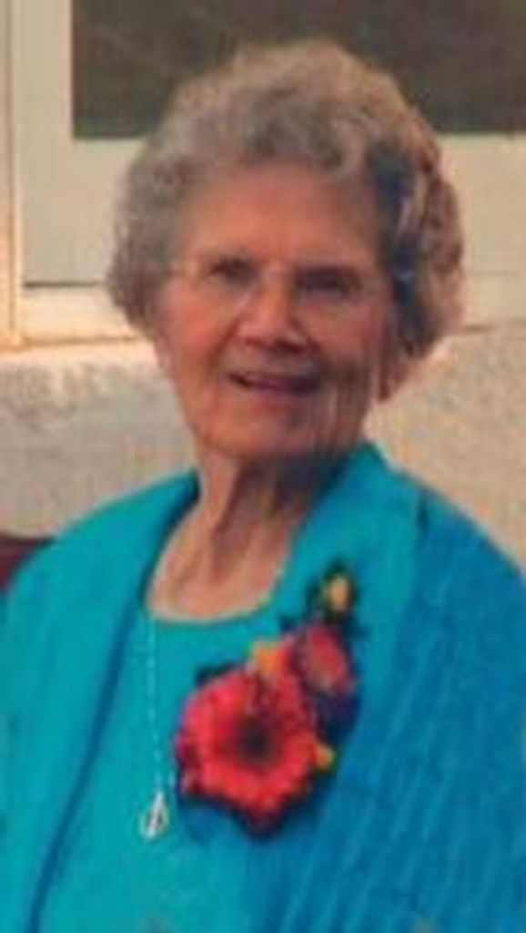 Joy Louise Neumann Profile Photo