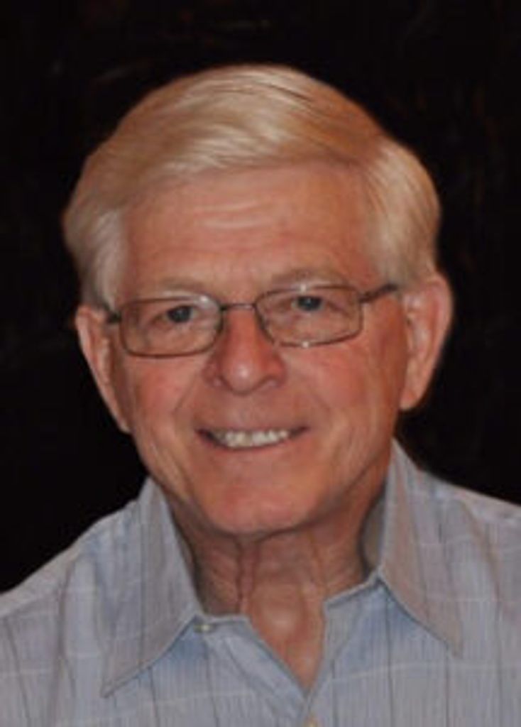 Don Voudry