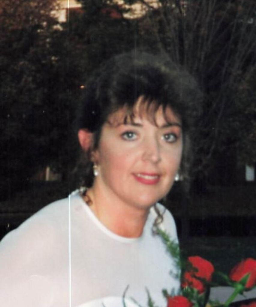 Darlene Coulter Profile Photo