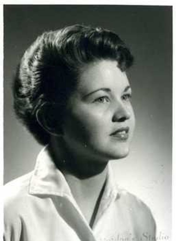 Kathleen Wagoner