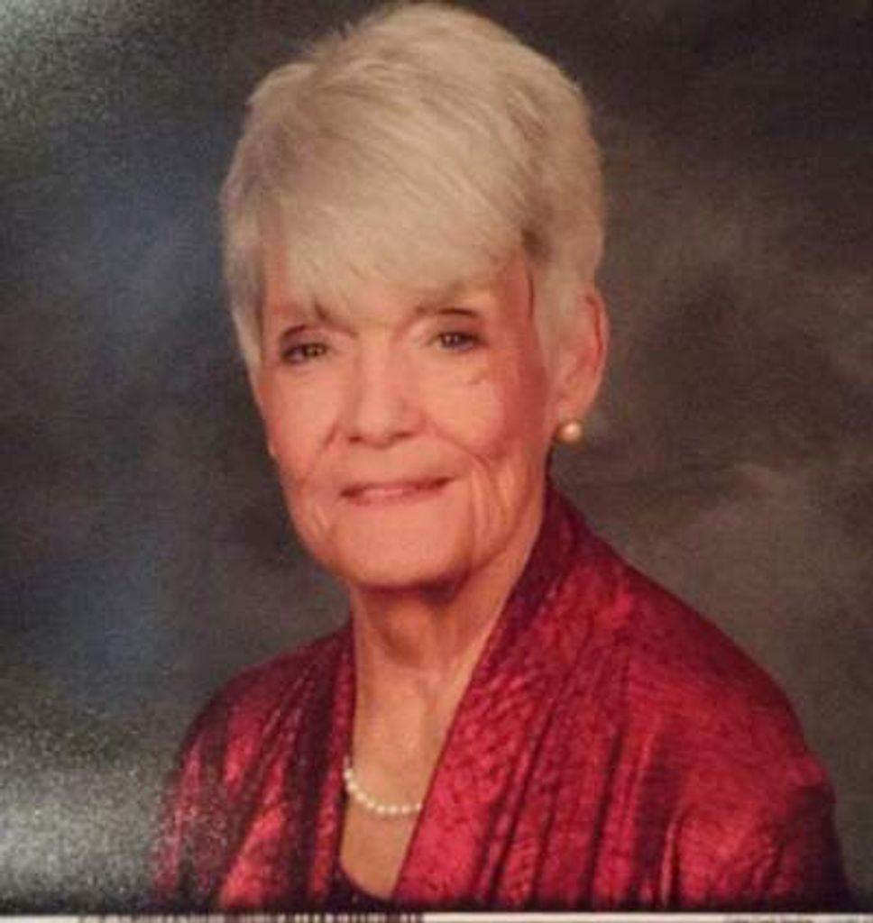 Gloria Sue Prescott Denson Profile Photo