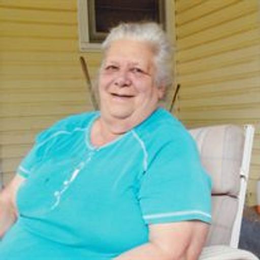 Linda Diane Kelley Profile Photo