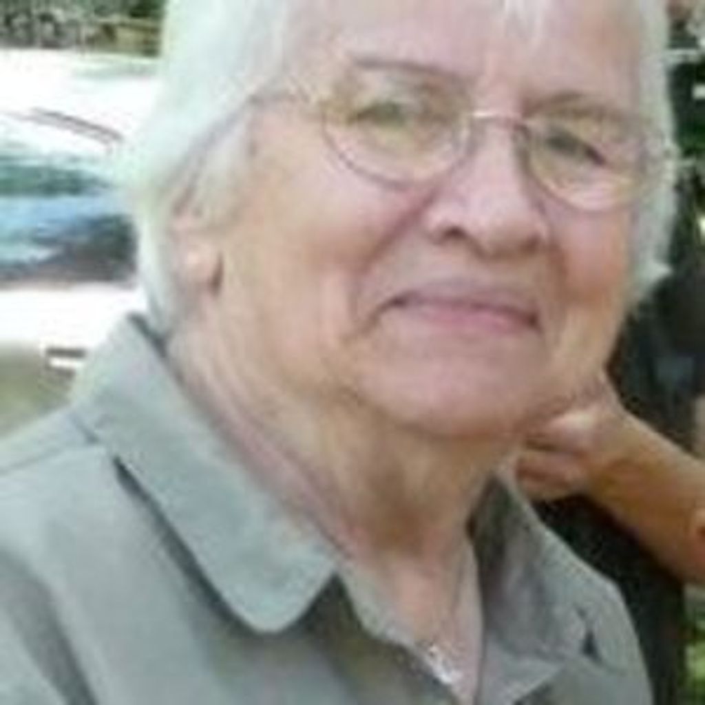Joyce Abarr Profile Photo