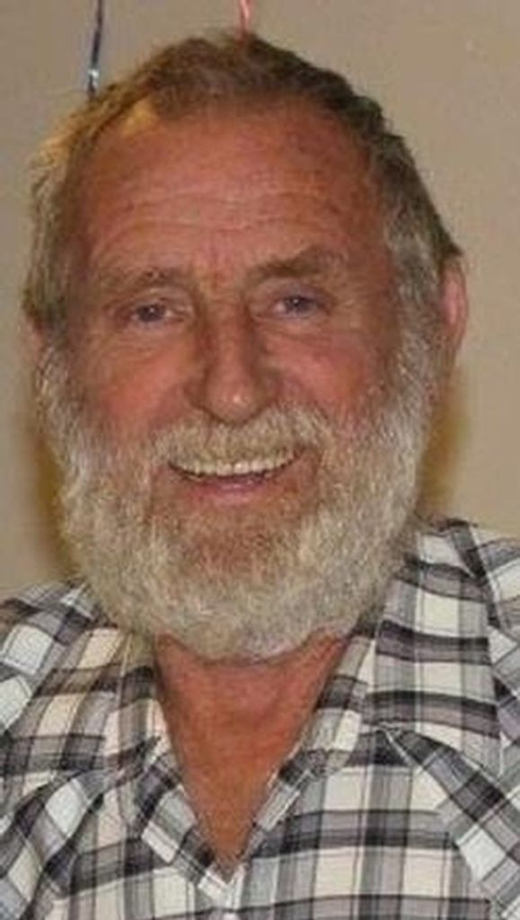 Mr. Bill Watts