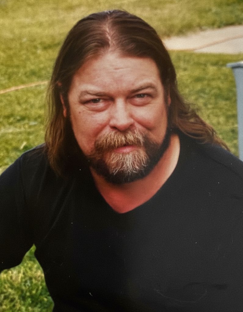 William Wayne Hoggard Profile Photo