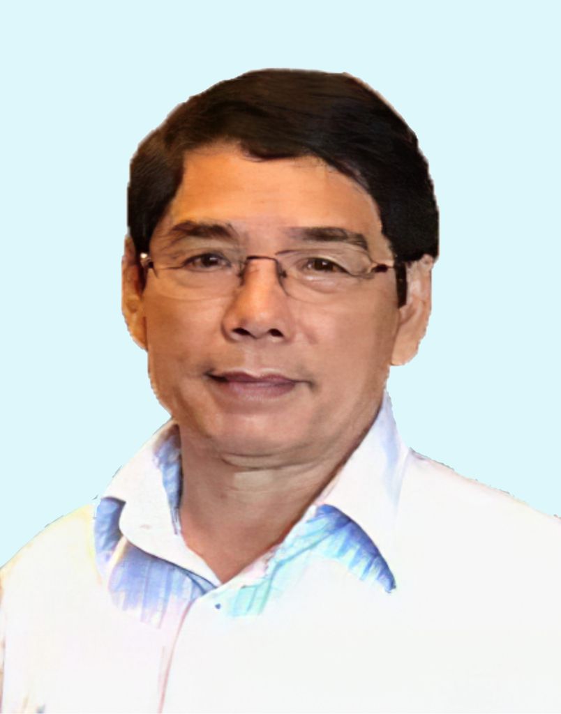 Tran Dinh Hanh Profile Photo