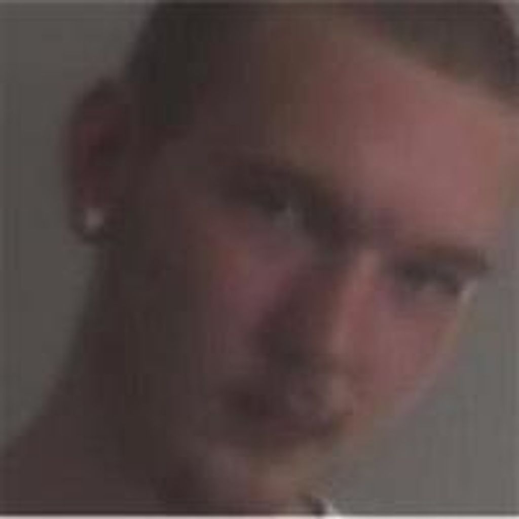 William Bradley Grossman