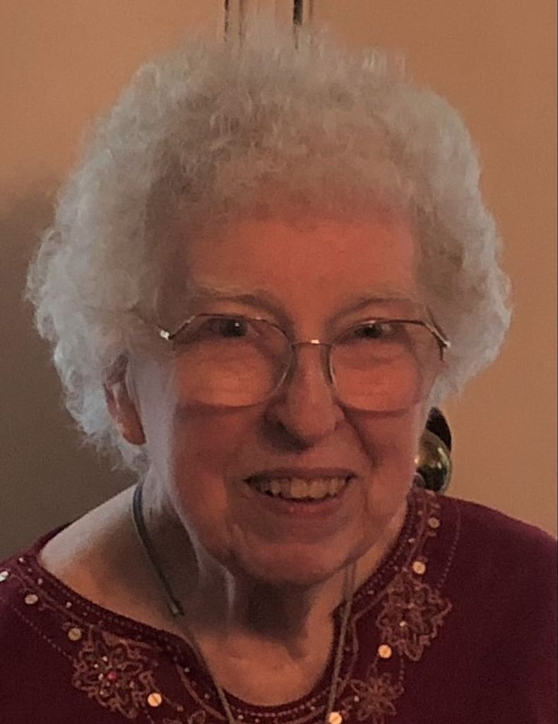 Pat Carpenter Profile Photo