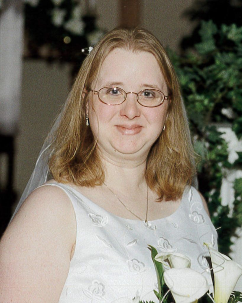 GayLynn Jones Profile Photo