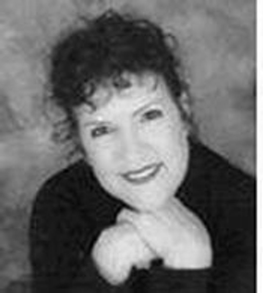 Ladonna Janean Hord Azevedo Lesh Profile Photo