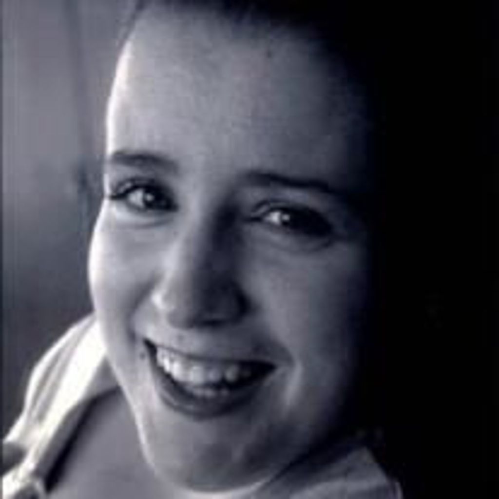 Amanda Rae Penry