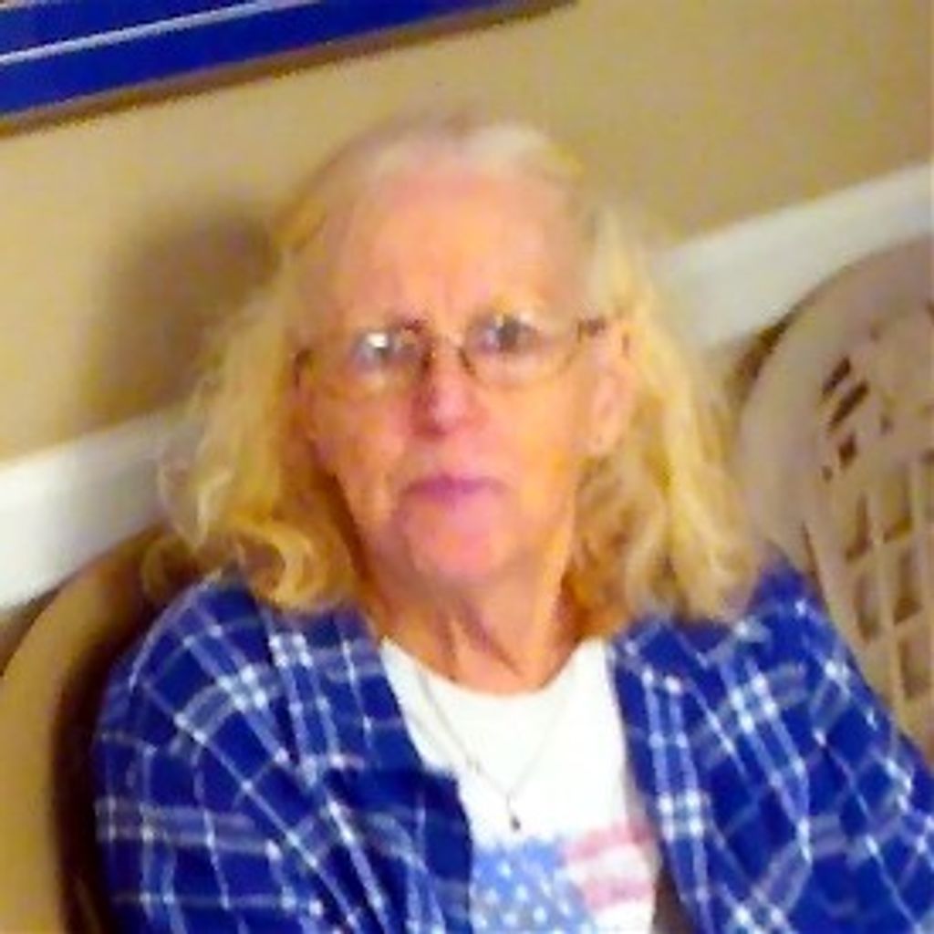 Martha B. Davis Profile Photo
