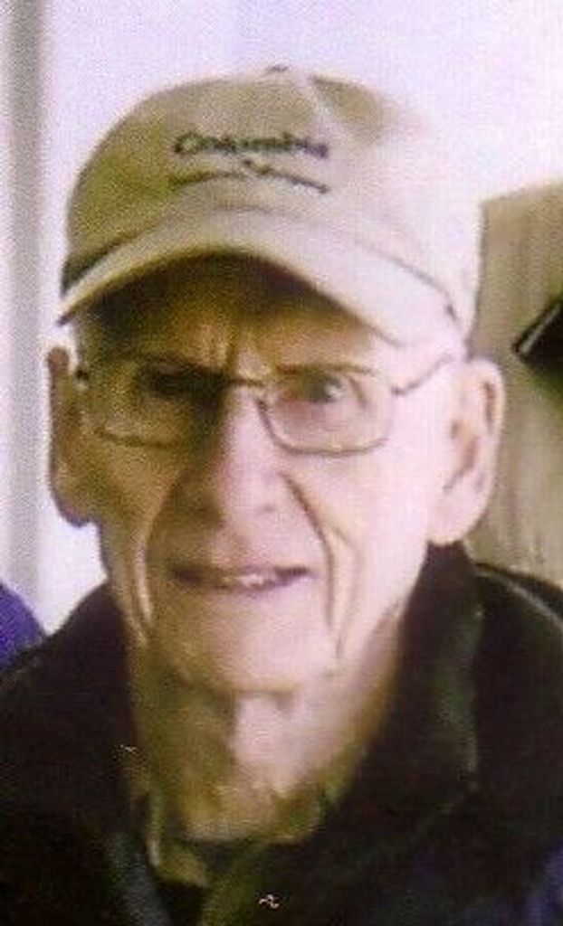 Gerald J. Lavergne