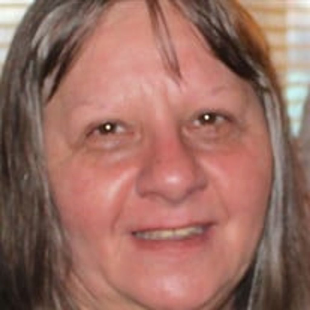 Elizabeth "Betty" Perrin-Sherry