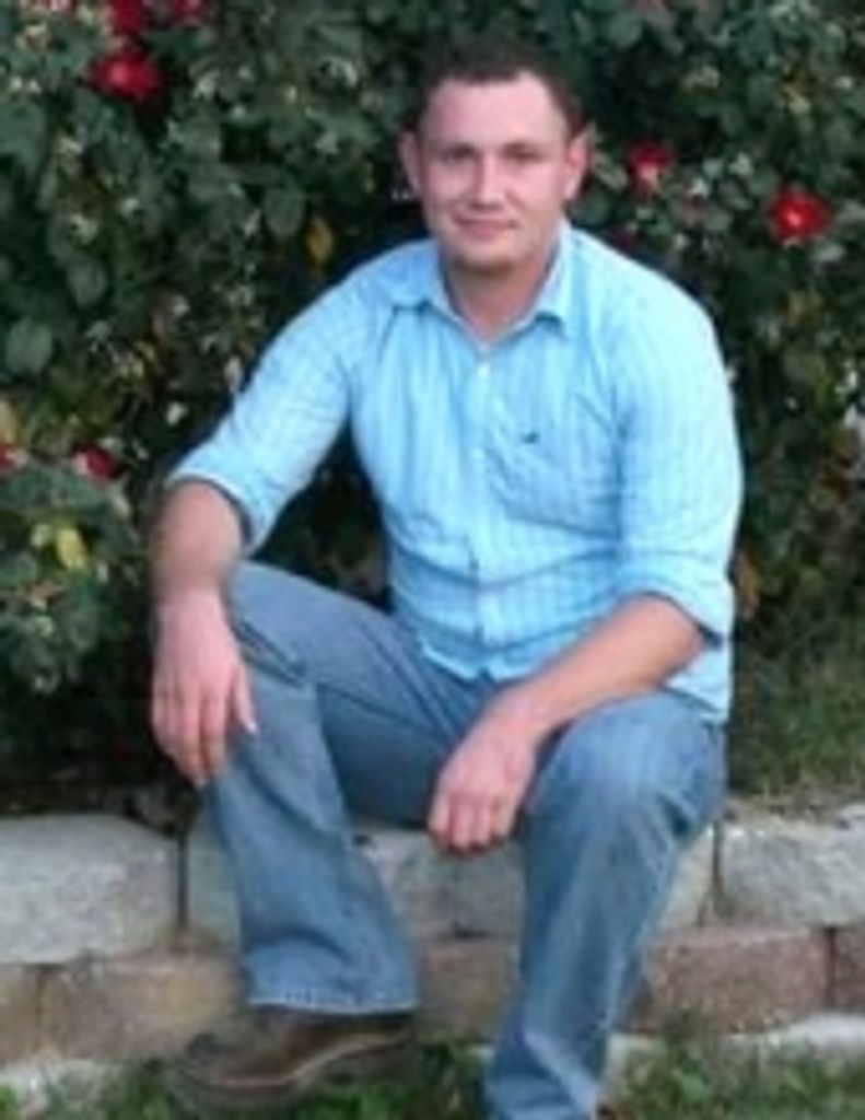 Justin Miller