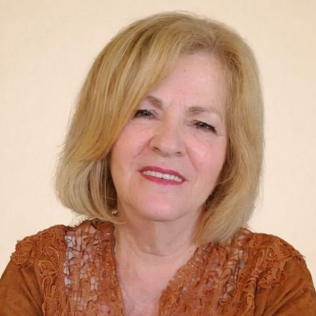 Alda M. Menezes Profile Photo