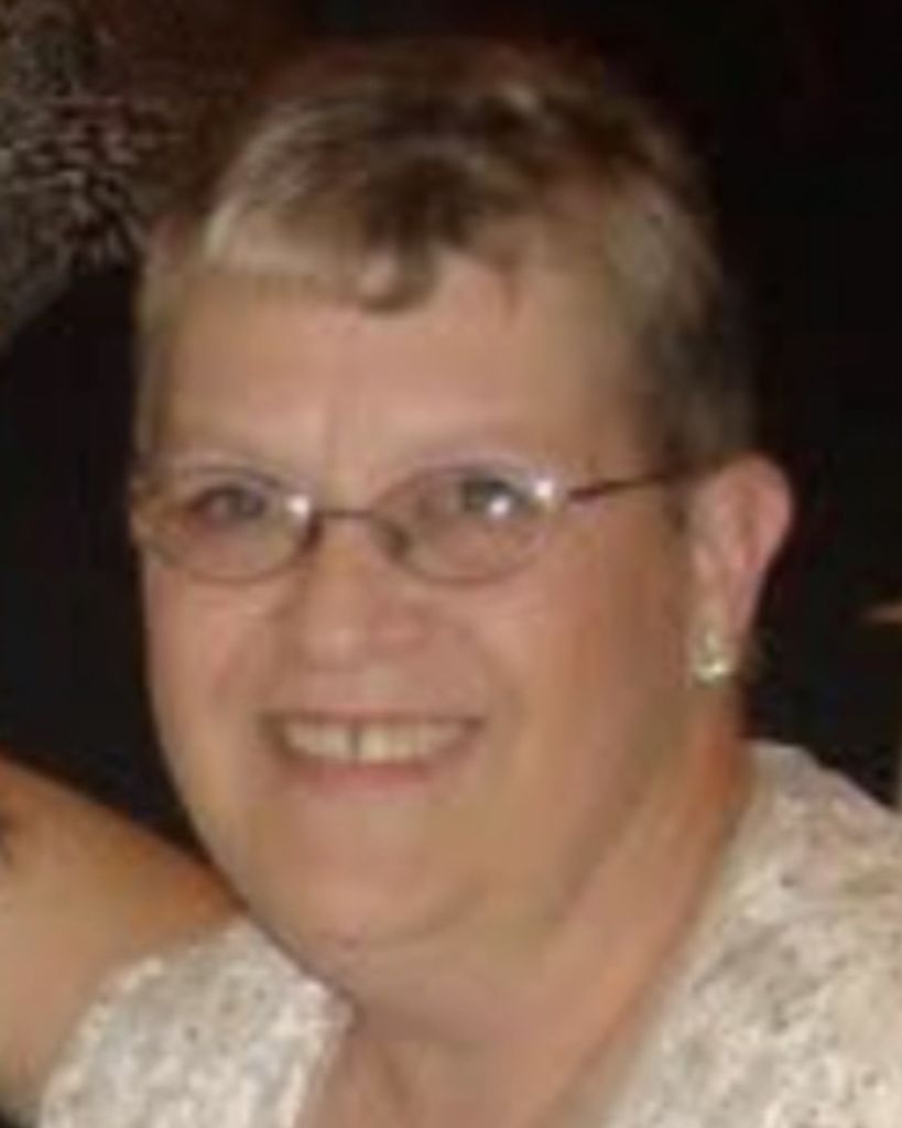 Marianne King Profile Photo