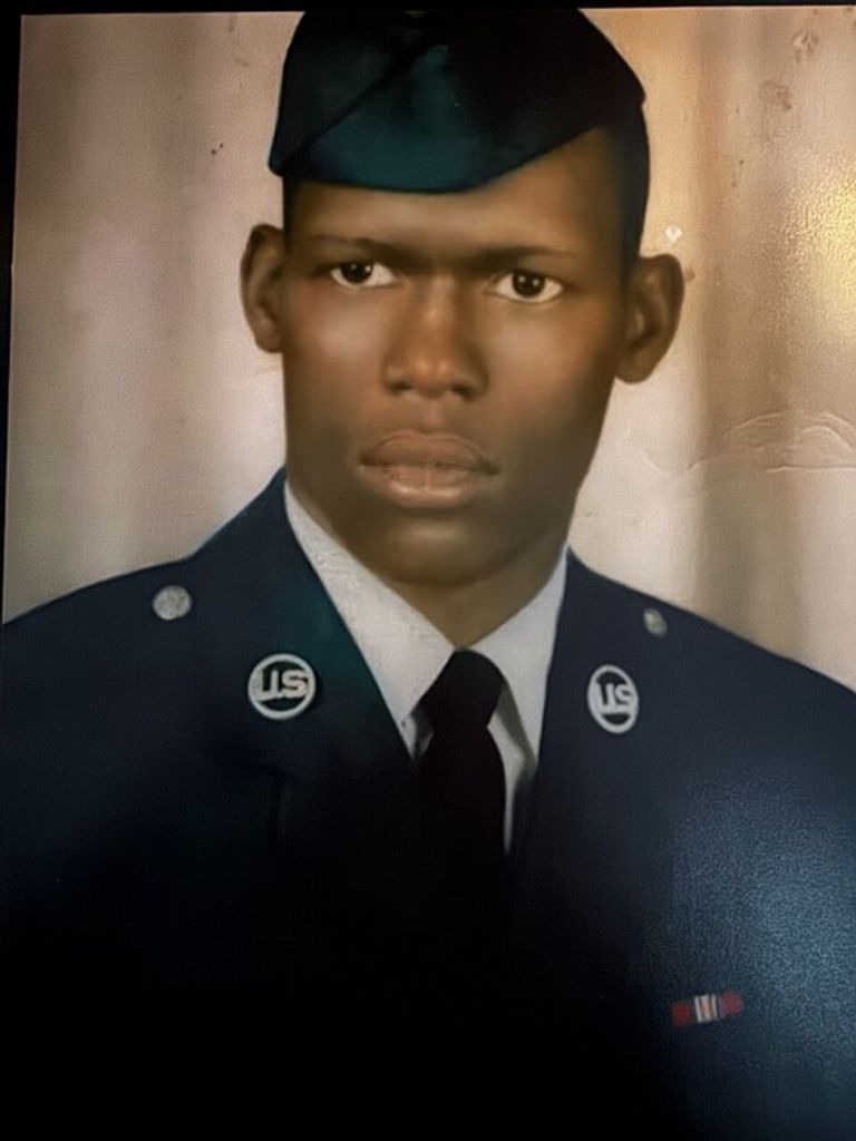 John Wright Profile Photo