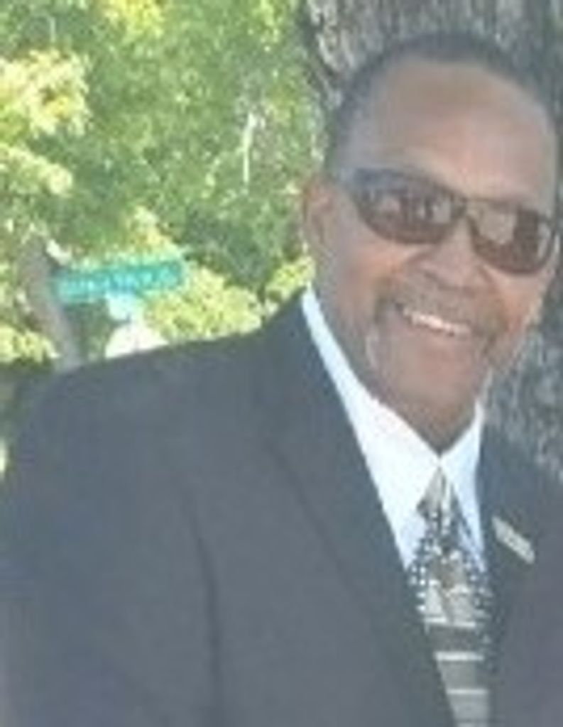 ADRIAN AYERS